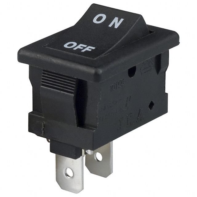 Picture of RA1066AFF