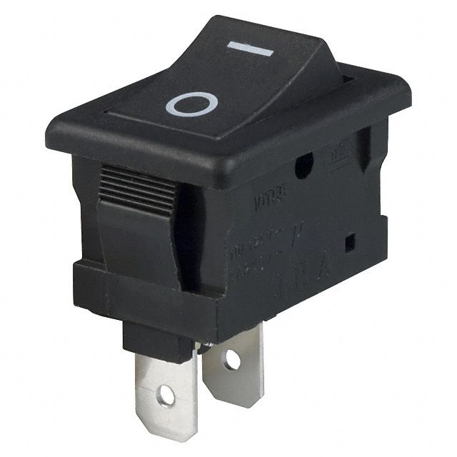 Picture of RA1066AFH