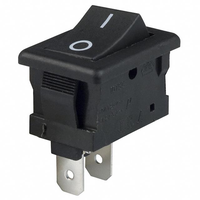 Picture of RA1066AFK