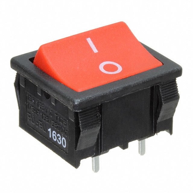 Picture of RA43HC1921