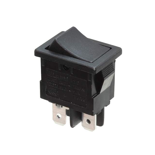 Picture of RA811C1100