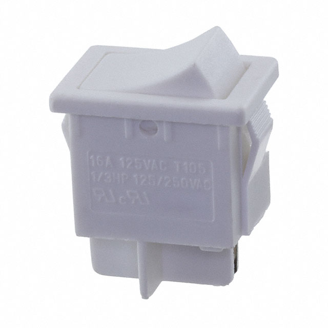 Picture of RA811C2200