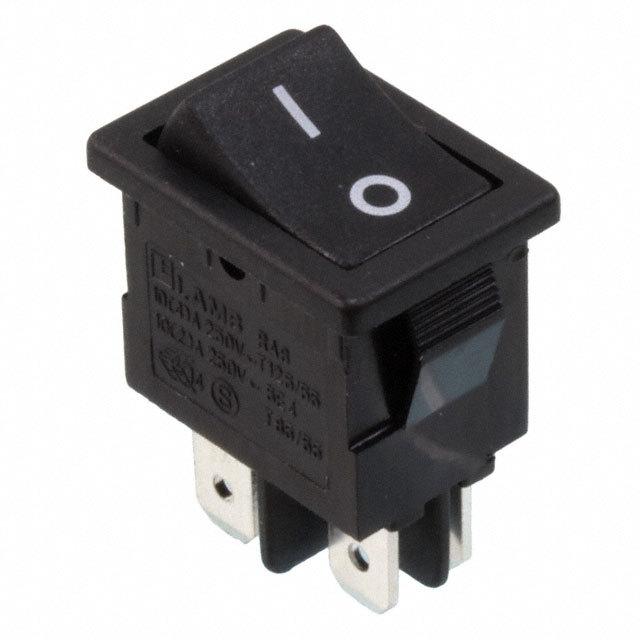 Picture of RA812C1121