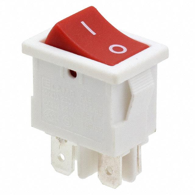 Picture of RA812C2921