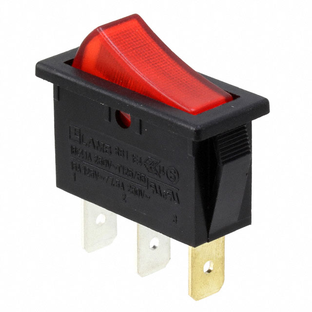Picture of RB141C1000-114