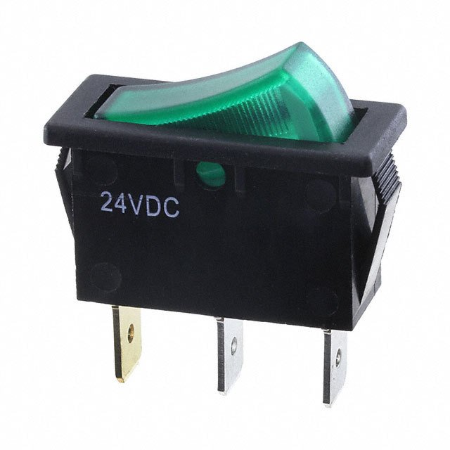Picture of RB141C1000-135