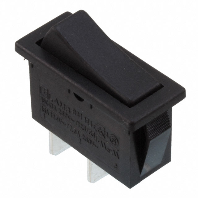 Picture of RB141C1100