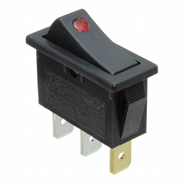 Picture of RB141C1100-214