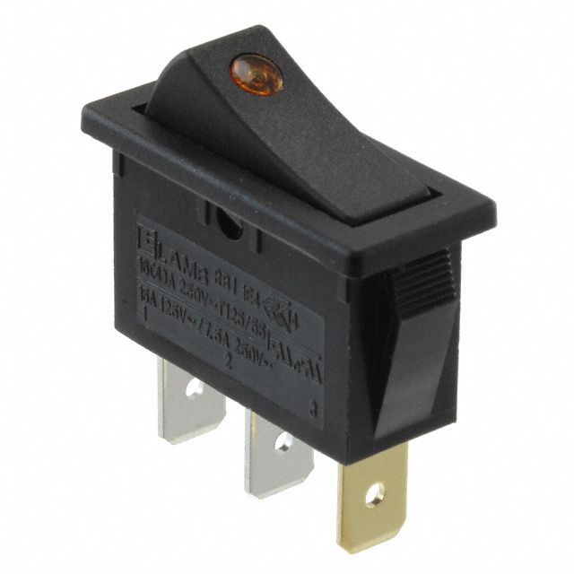 Picture of RB141C1100-224