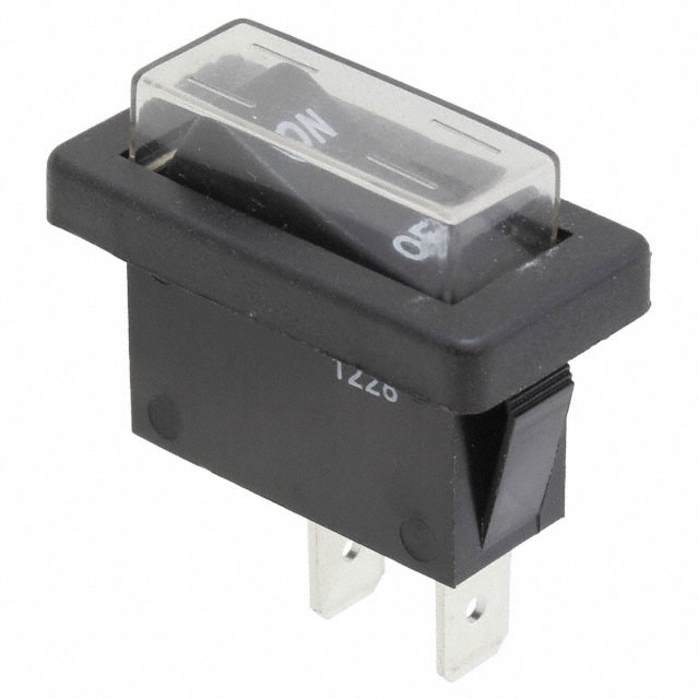 Picture of RB141C1123/ACC-F01-1