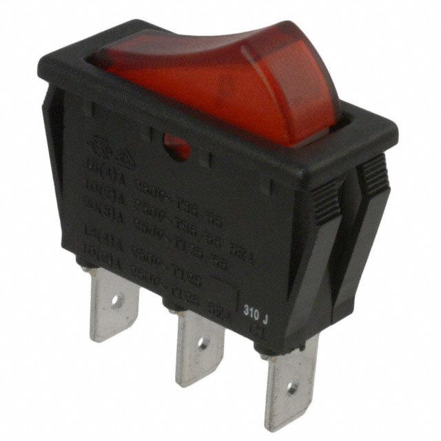 Picture of RB141D1000-116