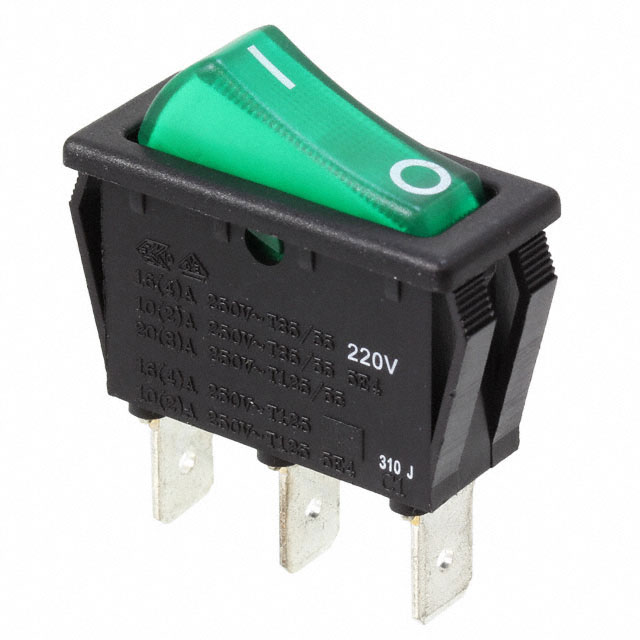 Picture of RB141D1021-137