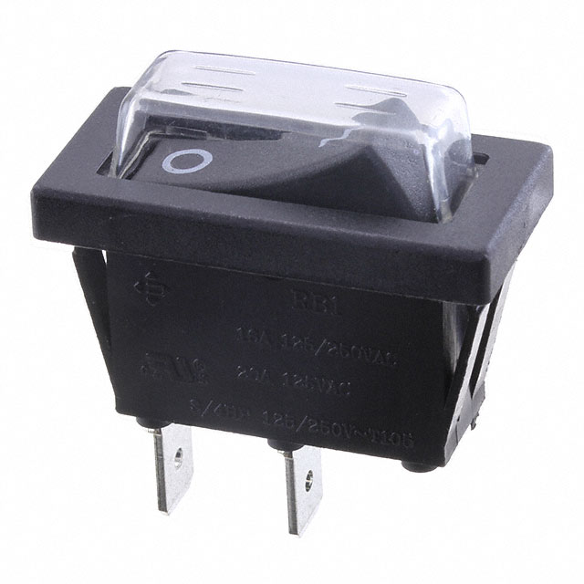 Picture of RB141D1121/ACC-F01-1