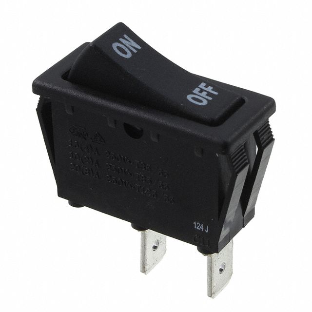 Picture of RB141D1123