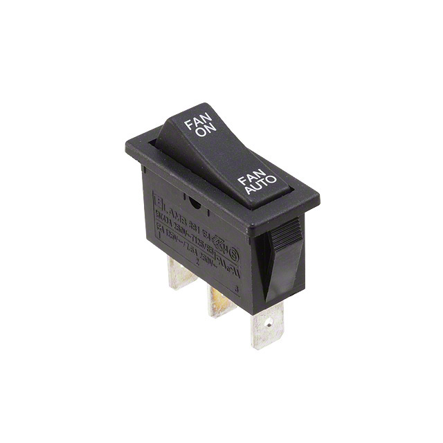Picture of RB143C112Z51