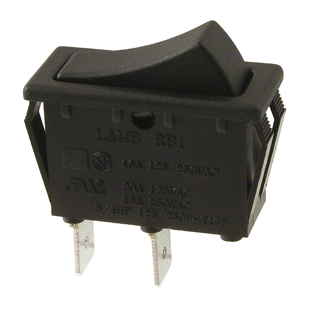 Picture of RB144D1100