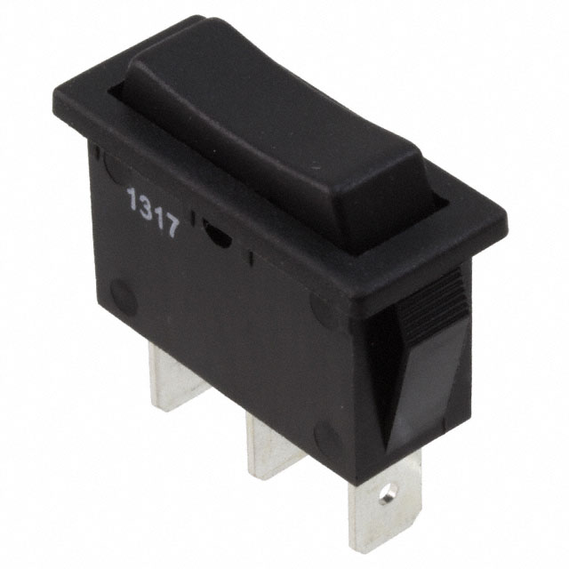 Picture of RB145C1100