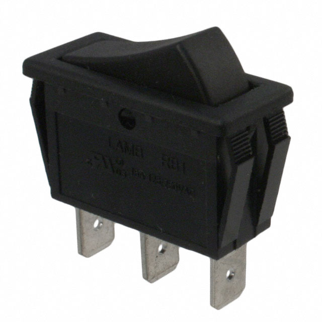 Picture of RB145E1100