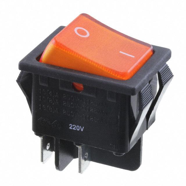 Picture of RB242D1021-127