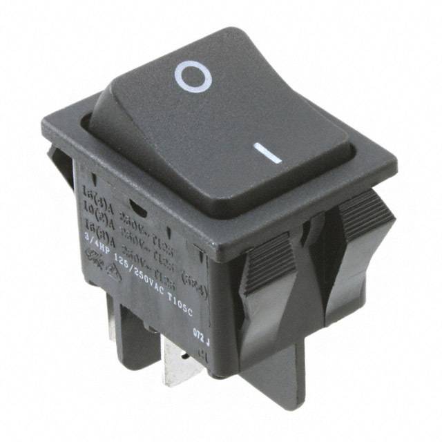 Picture of RB242D1121