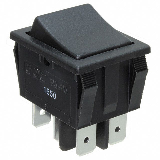 Picture of RB246C1100