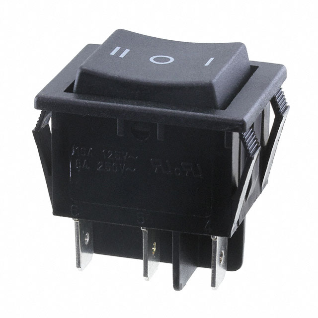Picture of RB246C1129