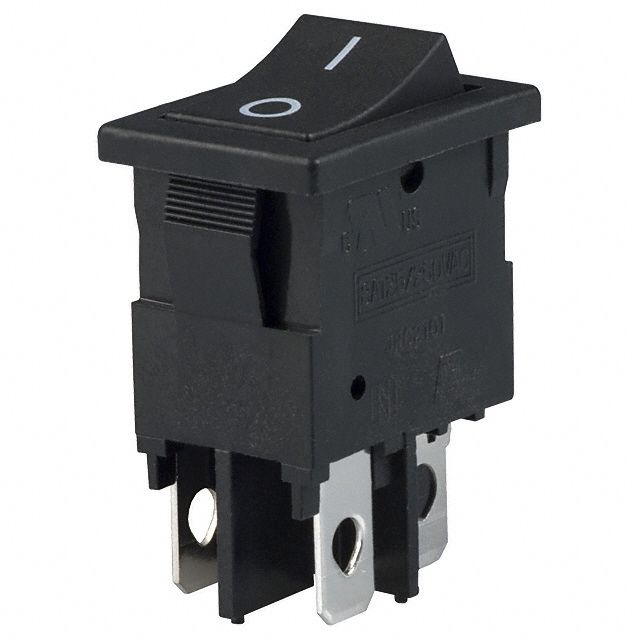 Picture of RC1083BBLKBLKFF0