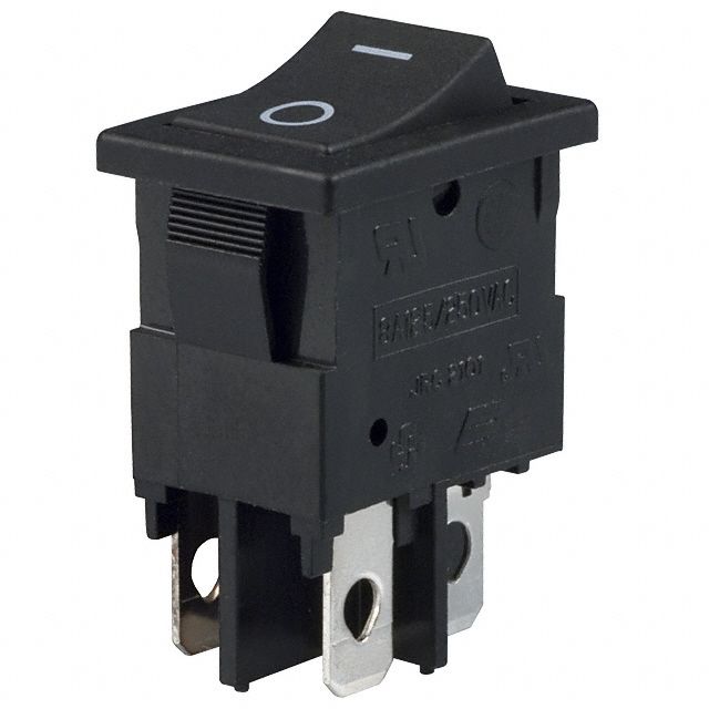 Picture of RC1083BBLKBLKGF0