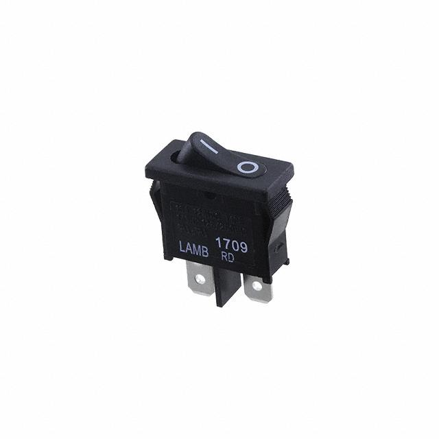 Picture of RD111C1121
