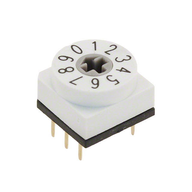 Picture of RDTAR10P1T