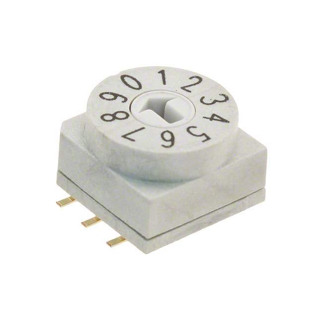 Picture of RDTAR10S1R