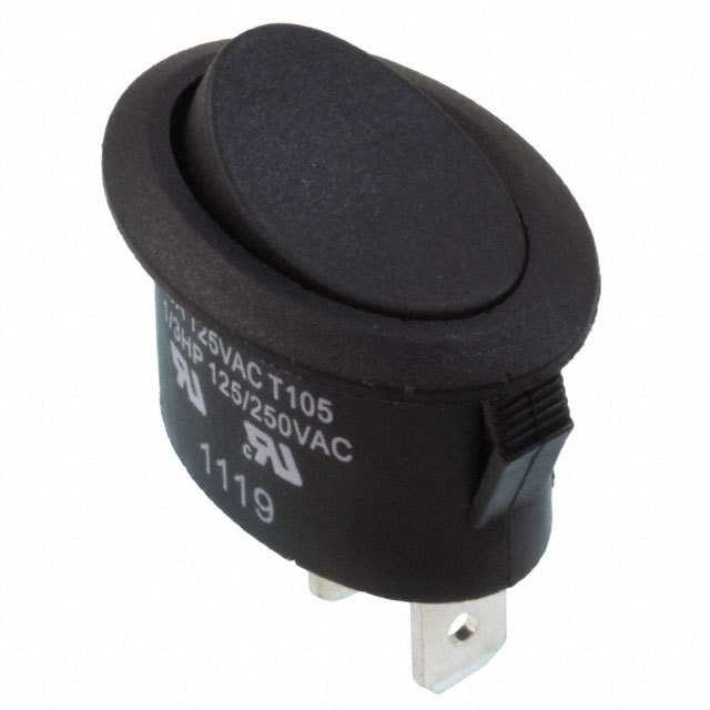 Picture of RE111C1100