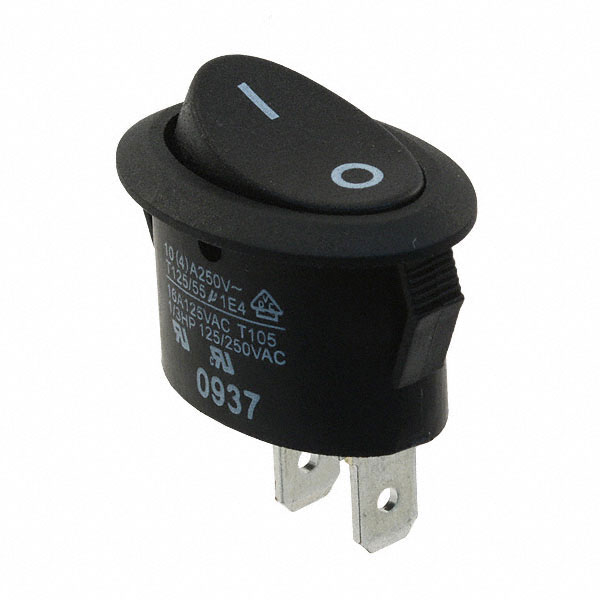 Picture of RE111C1121