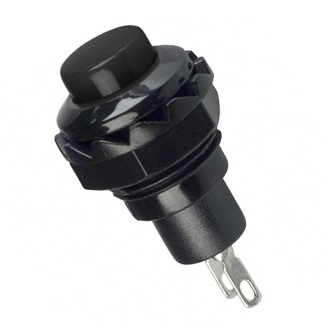 Picture of RP3502ABLK