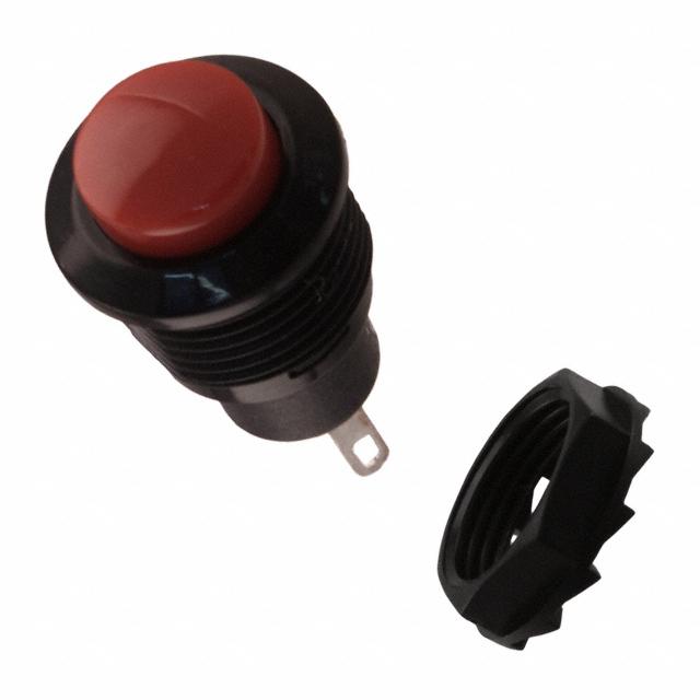 Picture of RP3502ARED