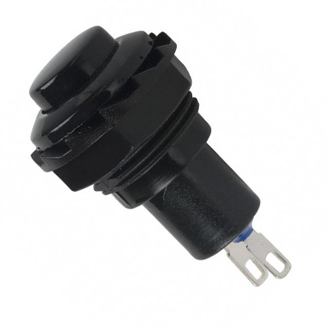 Picture of RP3502BBLK