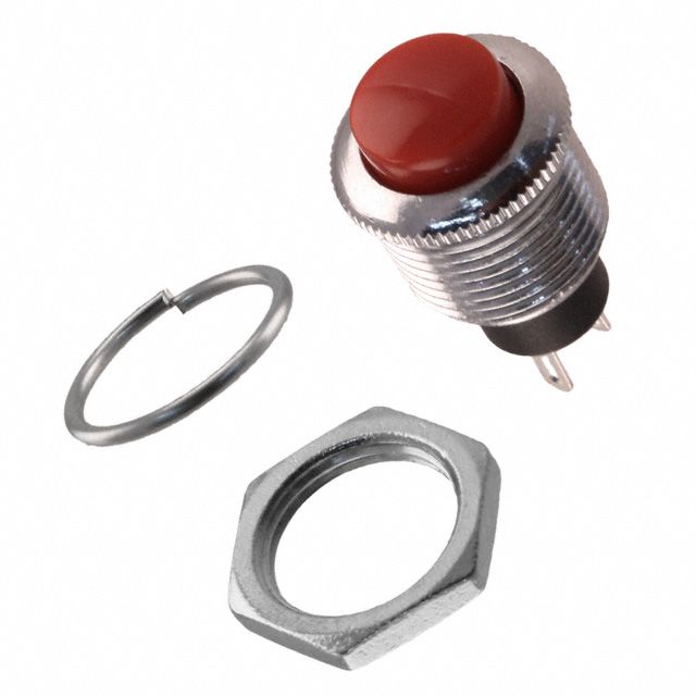 Picture of RP3502MARED