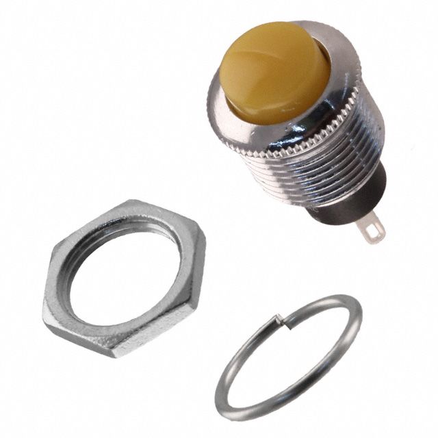 Picture of RP3502MAYEL