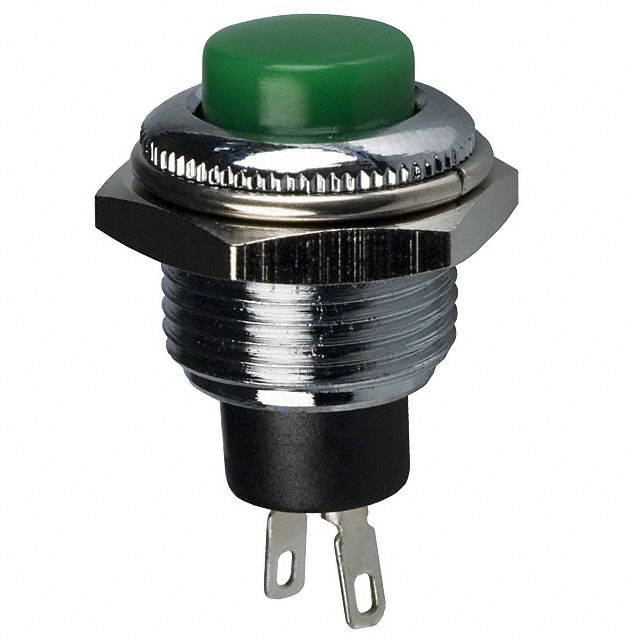 Picture of RP3502MBGRN