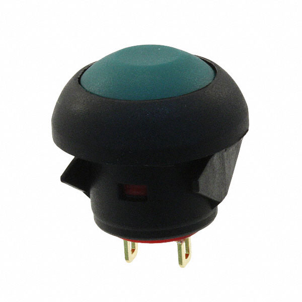 Picture of RP8100B1M1CEBLKGRNNIL