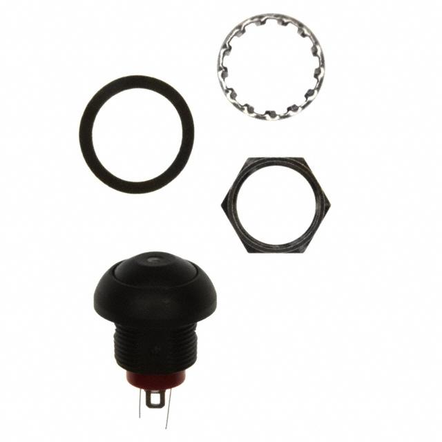 Picture of RP8100B2M1CEBLKBLKBLU