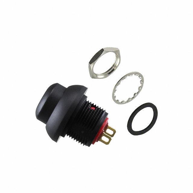 Picture of RP8101B2M1CEBLKBLKNIL