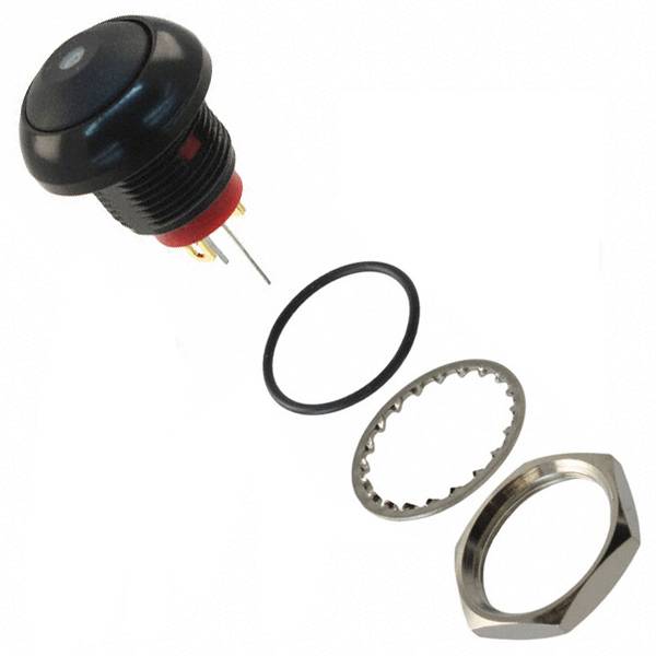 Picture of RP8300B2M1CEBLKBLKBLU