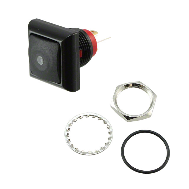 Picture of RP8400B2M1CEBLKBLKBLU