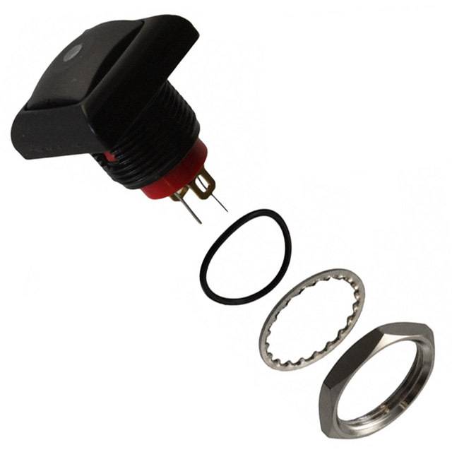 Picture of RP8400B2M1CEBLKBLKRED