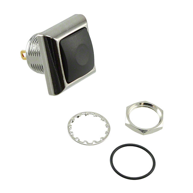 Picture of RP8400B2M1CECHRBLKNIL