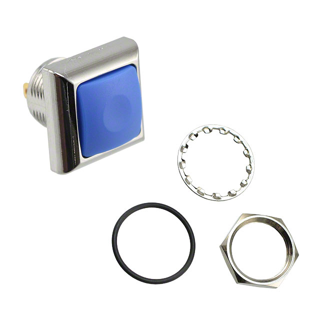 Picture of RP8400B2M1CECHRBLUNIL