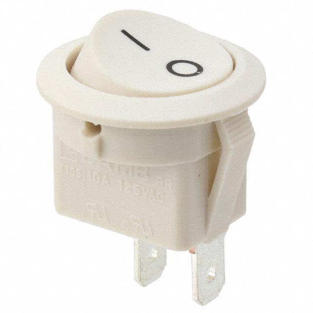 Picture of RR1113QQ11