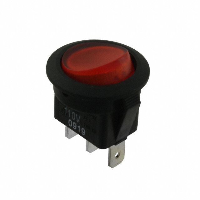 Picture of RR111C1000-116