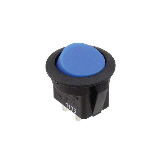 Picture of RR111C1700